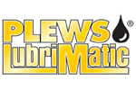 Plews LubriMatic